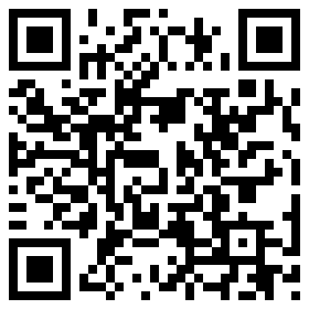 qrcode für Ideal Industries LT4-500S - TREND LanTEK IV 500 1 year sapphire service contract