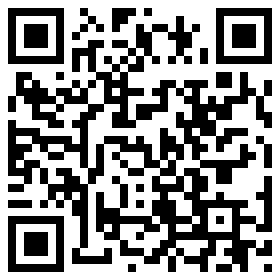 qrcode für Cimco 141219