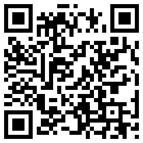 qrcode für Cimco 141220