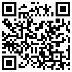 qrcode für WAGO system cable Schneider TSX 8 digital outputs - 706-3037/200-200