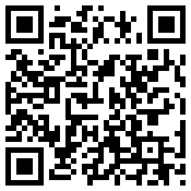 qrcode für WAGO system cable Schneider TSX 16 digital inputs - 706-3037/304-100