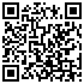 qrcode für WAGO system cable Schneider TSX 8 analog inputs - 706-3037/401-100