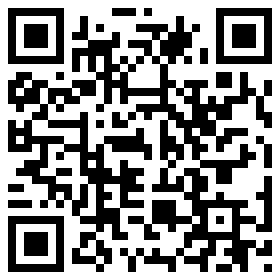 qrcode für Mennekes 3841 - PowerTOP plug 32A 400V 4 pin strain relief
