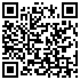 qrcode für WAGO system cable Schneider TSX 8 analog inputs - 706-3037/401-200