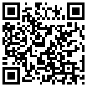 qrcode für WAGO system cable Schneider TSX 4 analog outputs - 706-3037/500-200