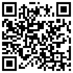 qrcode für WAGO system cable Rockwell Compact Logix 2 4 analog inputs - 706-4769/405-200