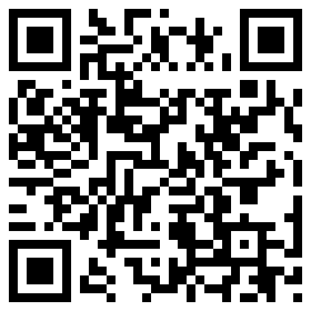 qrcode für WAGO assembled connecting cable Cca socket plug - 891-8393/066-501