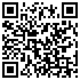 qrcode für WAGO assembled connecting cable Cca socket plug - 891-8393/066-801