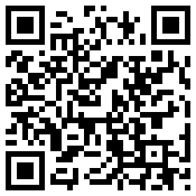 qrcode für WAGO assembled connection cable Cca socket/open - 891-8393/166-501