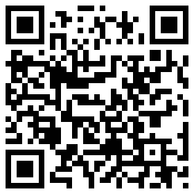 qrcode für WAGO assembled connection cable Cca plug/open - 891-8393/266-301