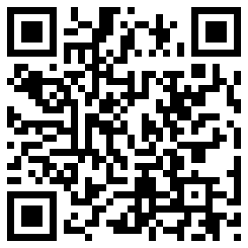 qrcode für Ridi Leuchten GmbH 2560677SI device carrier VL2S-GL 7x si DALI-2 medium