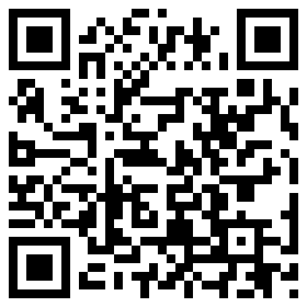 qrcode für WAGO assembled connection cable Cca plug/open - 771-9395/267-401