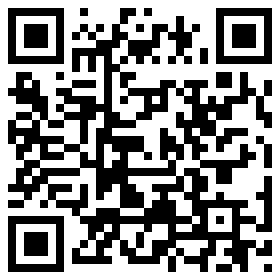 qrcode für WAGO assembled connecting cable B2ca socket plug - 774-9293/017-101