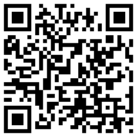 qrcode für WAGO assembled connecting cable B2ca socket plug - 774-9293/017-201