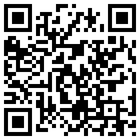 qrcode für WAGO assembled connecting cable B2ca socket plug - 774-9293/017-301