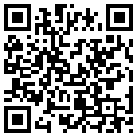 qrcode für WAGO assembled connecting cable B2ca socket plug - 774-9293/017-401