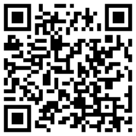 qrcode für WAGO assembled connecting cable B2ca socket plug - 774-9293/017-501