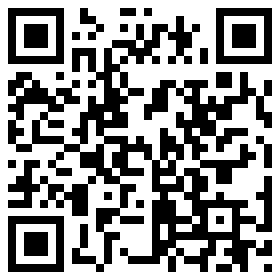 qrcode für WAGO assembled connecting cable B2ca socket plug - 774-9293/017-601