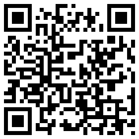 qrcode für WAGO assembled connecting cable B2ca socket plug - 774-9293/017-801