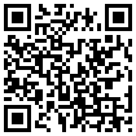 qrcode für WAGO assembled connection cable B2ca socket/open - 774-9293/117-101