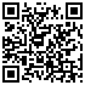 qrcode für WAGO assembled connection cable B2ca socket/open - 774-9293/117-201