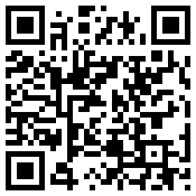 qrcode für WAGO assembled connection cable B2ca socket/open - 774-9293/117-401