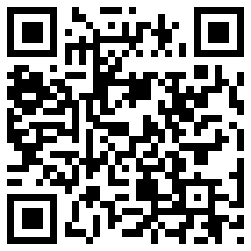 qrcode für WAGO assembled connection cable B2ca socket/open - 774-9293/117-501
