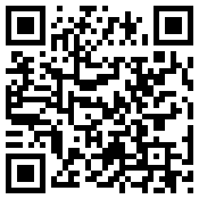 qrcode für WAGO assembled connection cable B2ca socket/open - 774-9293/117-601