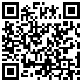 qrcode für WAGO assembled connection cable B2ca socket/open - 774-9293/117-701