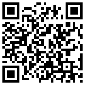 qrcode für WAGO assembled connection cable B2ca socket/open - 774-9293/117-801