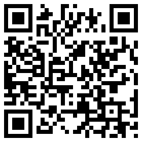 qrcode für WAGO assembled connection cable B2ca plug/open - 774-9293/217-101