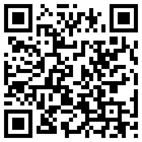 qrcode für WAGO assembled connection cable B2ca plug/open - 774-9293/217-201