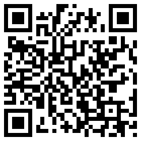 qrcode für WAGO assembled connection cable B2ca plug/open - 774-9293/217-301