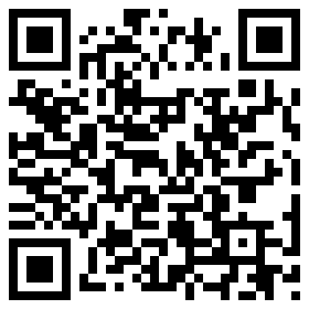 qrcode für WAGO assembled connection cable B2ca plug/open - 774-9293/217-501