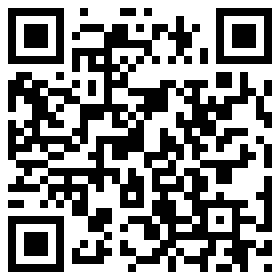 qrcode für WAGO assembled connection cable B2ca plug/open - 774-9293/217-801