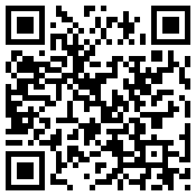 qrcode für WAGO assembled transition cable B2ca socket/plug - 774-9293/1517-401