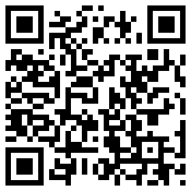 qrcode für WAGO assembled transition cable B2ca socket/plug - 774-9293/1517-501