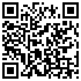 qrcode für WAGO assembled transition cable B2ca socket/plug - 774-9293/1517-601