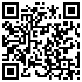 qrcode für Osram SMART+ Plug EU (4058075537248)