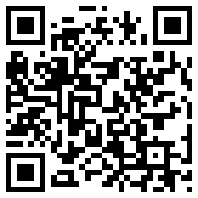 qrcode für Osram Ledvance Decorative LED strips - SMART+ FLEX MULTICOLOR 1M Extension