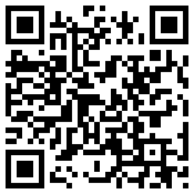 qrcode für KEBA 120163 a series EN Type2 3p 6m Cable 11kW GREEN - KC-P30-EC220432-000-GE