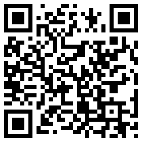 qrcode für Ridi Leuchten GmbH 2560677SW device carrier VL2S-GL 7x black DALI-2