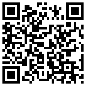 qrcode für Siemens combination arrester type 1 2 requirement class UC 300V - 5SD7443-8KK11