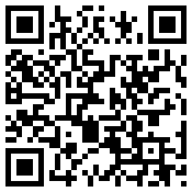 qrcode für Siemens combination arrester type 1 2 requirement class UC 300V - 5SD7443-8KK12