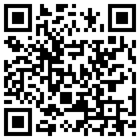 qrcode für Siemens combination arrester type 1 2 requirement class UC 300V - 5SD7443-8KK21
