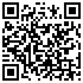 qrcode für Siemens combination arrester type 1 2 requirement class UC 300V - 5SD7444-8KK11
