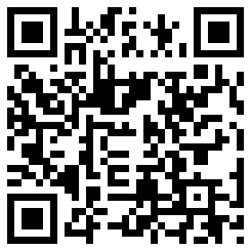 qrcode für Siemens combination arrester type 1 2 requirement class UC 300V - 5SD7444-8KK12