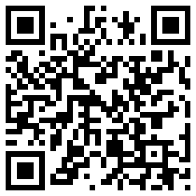 qrcode für Siemens combination arrester type 1 2 requirement class UC 300V - 5SD7444-8KK22