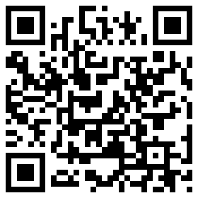 qrcode für Ridi Leuchten GmbH 2560678 device carrier VL2S-GL 7x ws DALI-2 medium