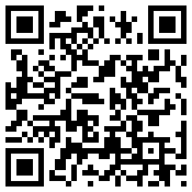 qrcode für WAGO assembled connection cable Cca socket - 771-9395/166-503